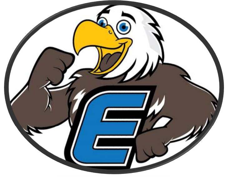 EmersonLogoOnly